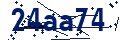 Código de seguridad