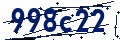 Código de seguridad