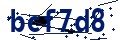 Código de seguridad