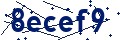 Código de seguridad