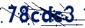Código de seguridad