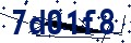 Código de seguridad