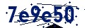 Código de seguridad