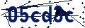 Código de seguridad