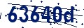 Código de seguridad