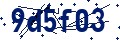Código de seguridad