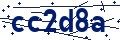 Código de seguridad