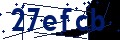 Código de seguridad