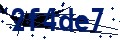 Código de seguridad