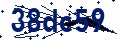 Código de seguridad