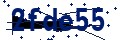 Código de seguridad