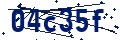Código de seguridad