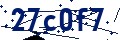 Código de seguridad
