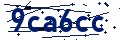 Código de seguridad