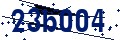 Código de seguridad