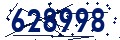 Código de seguridad