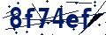 Código de seguridad