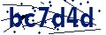 Código de seguridad