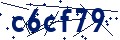 Código de seguridad