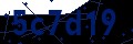 Código de seguridad
