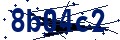 Código de seguridad