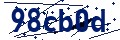 Código de seguridad