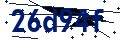 Código de seguridad