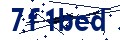 Código de seguridad