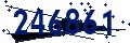 Código de seguridad