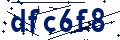 Código de seguridad