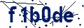 Código de seguridad