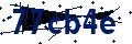 Código de seguridad