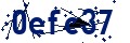 Código de seguridad