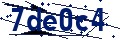 Código de seguridad