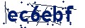 Código de seguridad