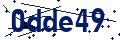 Código de seguridad