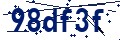 Código de seguridad