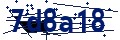 Código de seguridad