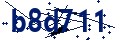 Código de seguridad