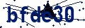 Código de seguridad