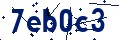 Código de seguridad