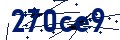 Código de seguridad