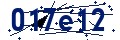 Código de seguridad