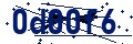 Código de seguridad