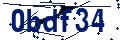 Código de seguridad