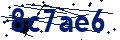 Código de seguridad