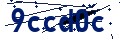 Código de seguridad