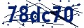 Código de seguridad