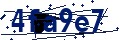 Código de seguridad