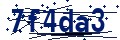 Código de seguridad